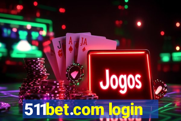 511bet.com login