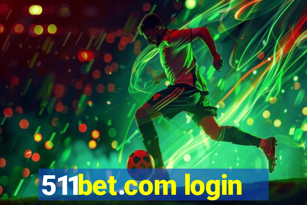 511bet.com login