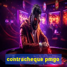 contracheque pmgo