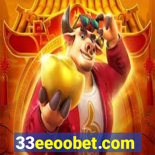 33eeoobet.com