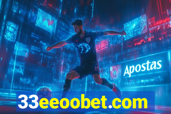 33eeoobet.com