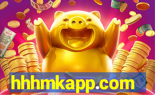 hhhmkapp.com