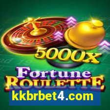 kkbrbet4.com