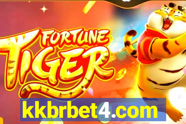 kkbrbet4.com