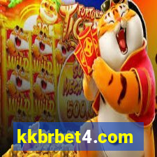 kkbrbet4.com