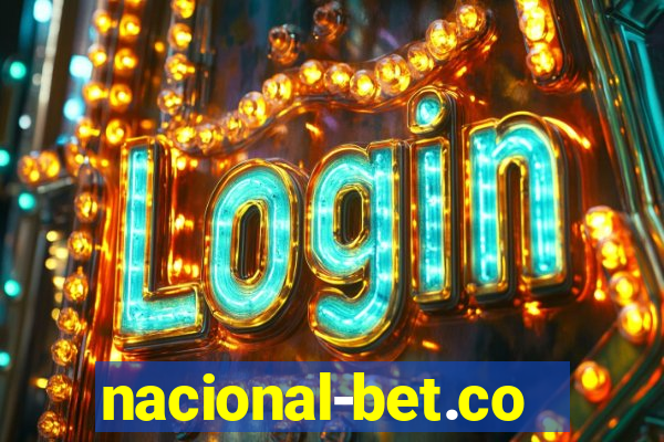 nacional-bet.com