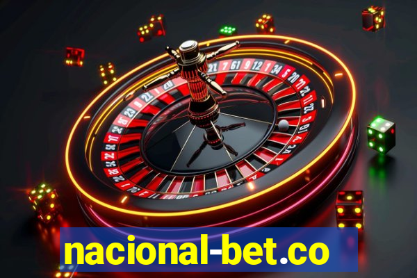 nacional-bet.com