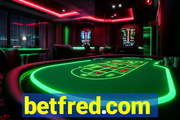 betfred.com