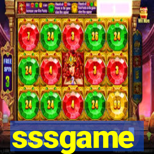 sssgame