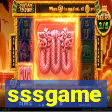 sssgame