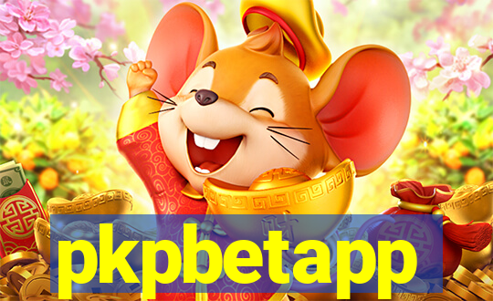 pkpbetapp