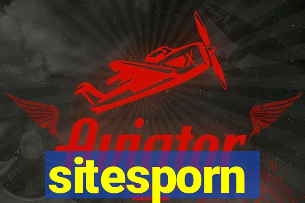 sitesporn