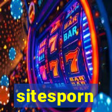 sitesporn