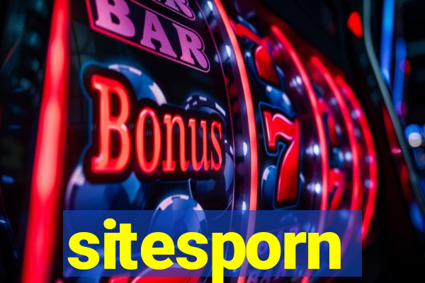 sitesporn