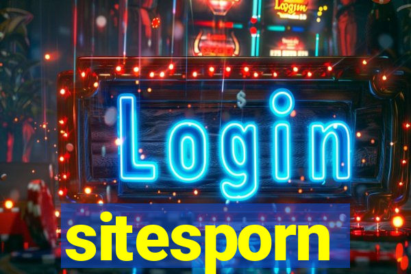 sitesporn