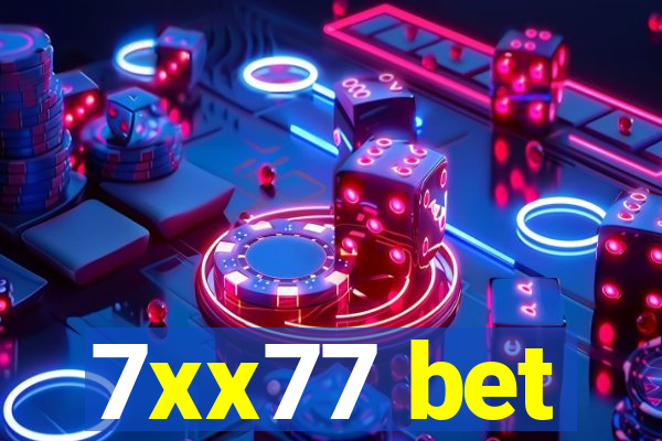 7xx77 bet