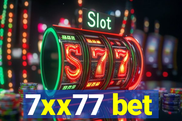 7xx77 bet