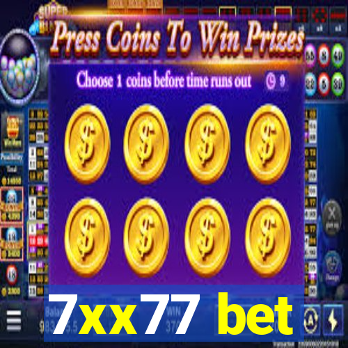 7xx77 bet