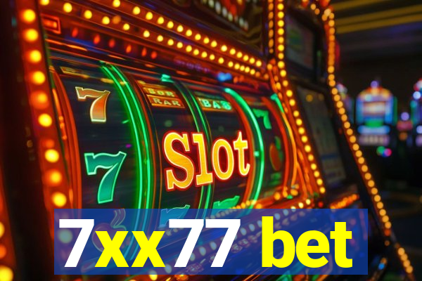 7xx77 bet