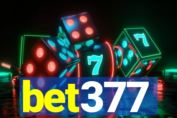 bet377