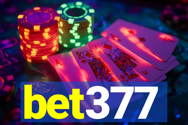 bet377