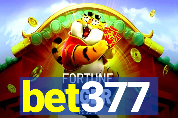 bet377