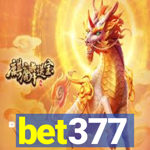 bet377