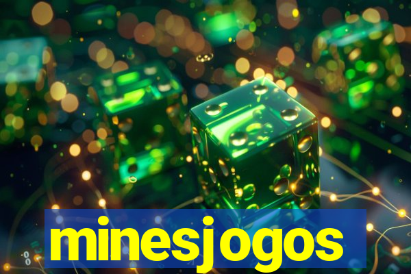 minesjogos