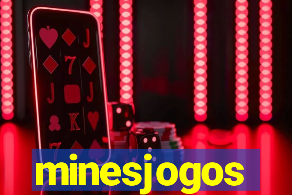 minesjogos