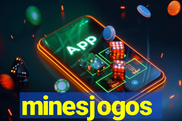 minesjogos