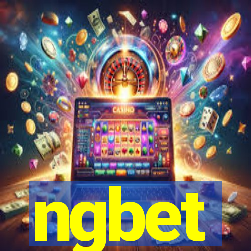 ngbet