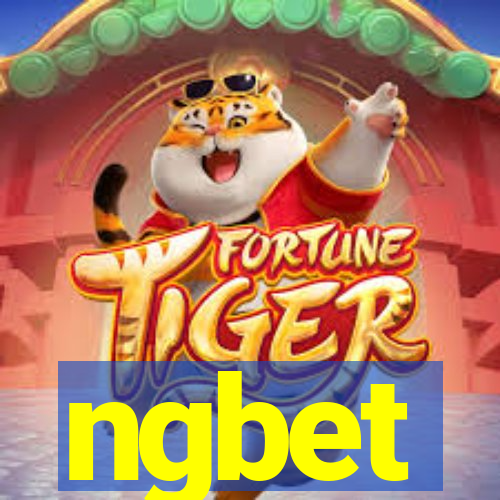 ngbet