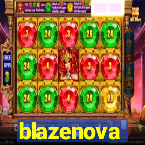 blazenova