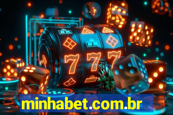 minhabet.com.br