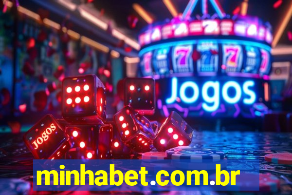 minhabet.com.br