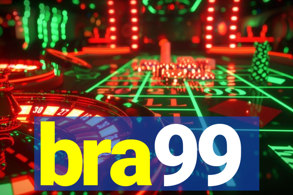 bra99