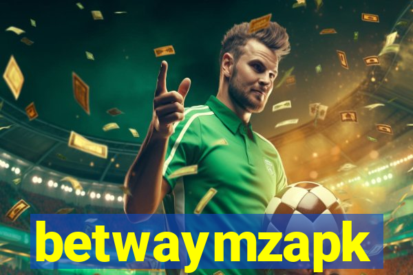 betwaymzapk