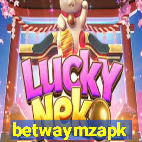 betwaymzapk