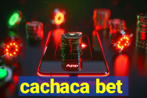 cachaca bet