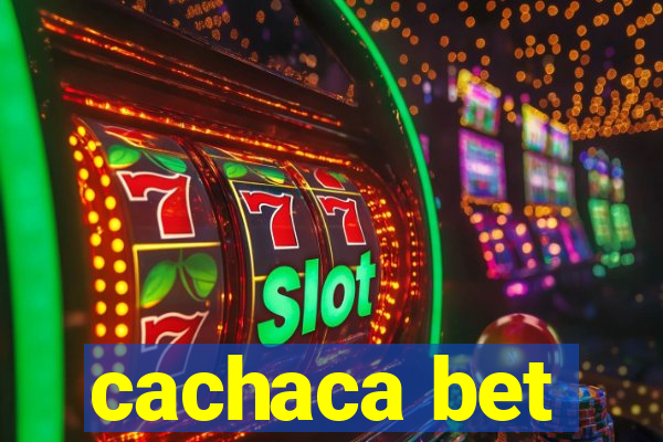 cachaca bet