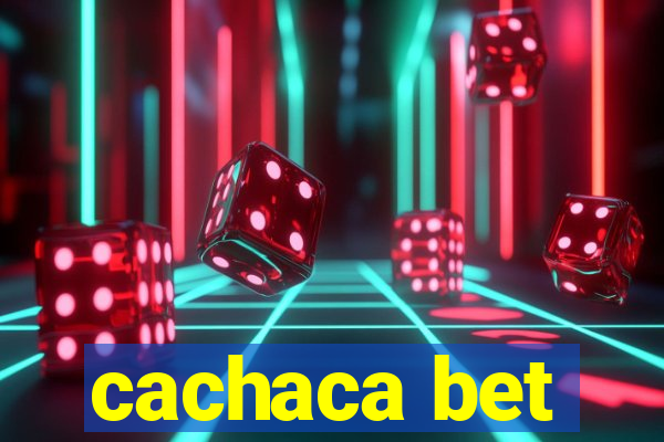 cachaca bet