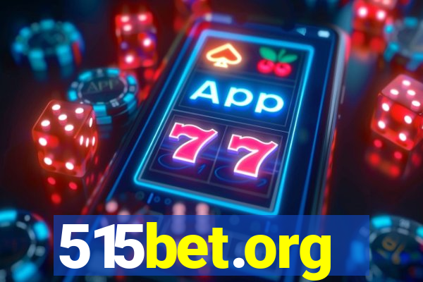 515bet.org