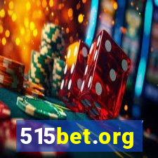 515bet.org