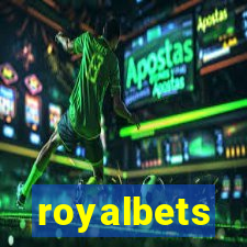 royalbets