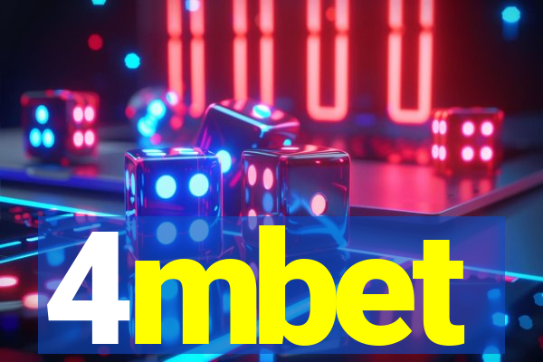 4mbet