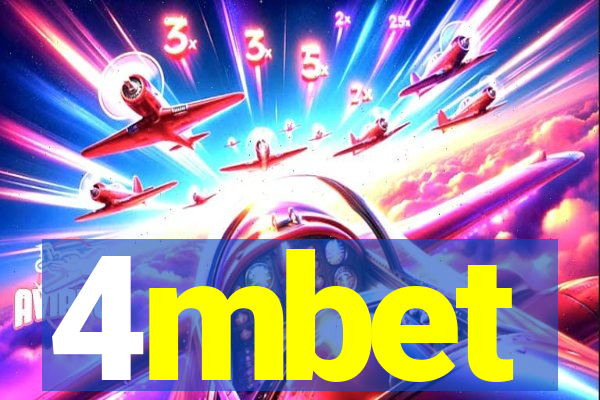 4mbet