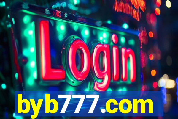 byb777.com