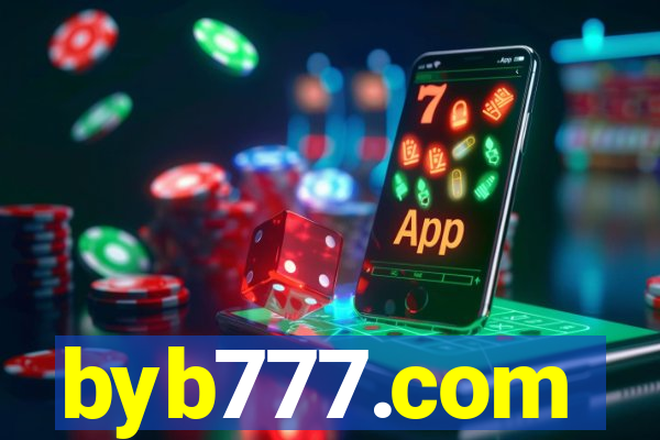 byb777.com