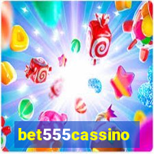 bet555cassino