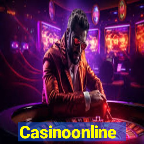 Casinoonline